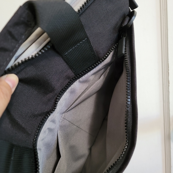 Laptop carrier - Picture 5 of 6